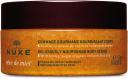Nuxe Reve De Miel Gommage 175 мл Пилинг для тела Honey Dream Nuxe Reve De Miel Gommage 175 мл Пилинг для тела Honey Dream