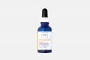 Сыворотка для всех типов кожи 15% c витамином С Professional-C Serum 15% 30 мл OBAGI Сыворотка для всех типов кожи 15% c витамином С Professional-C Serum 15% 30 мл OBAGI