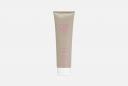 Разглаживающий, подтягивающий крем для тела SMOOTH & FIRM 150 мл OK BEAUTY Разглаживающий, подтягивающий крем для тела SMOOTH & FIRM 150 мл OK BEAUTY