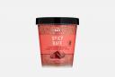 Скраб для тела COFFEE ORIGINAL SPICY RA 230 мл ONLY BIO Скраб для тела COFFEE ORIGINAL SPICY RA 230 мл ONLY BIO