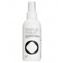 Triple Treat Отшелушивающий лосьон с тремя формами салициловой кислоты, 150, Openface Triple Treat Отшелушивающий лосьон с тремя формами салициловой кислоты, 150, Openface