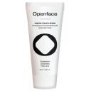Know your lipids Липидовосстанавливающий крем для лица, 50 мл, Openface Know your lipids Липидовосстанавливающий крем для лица, 50 мл, Openface