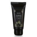 ORGANIC GURU Крем для лица Витамин Е 60 ORGANIC GURU Крем для лица Витамин Е 60