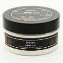 ORGANIC GURU Сахарный скраб для тела конопляное масло 200 ORGANIC GURU Сахарный скраб для тела конопляное масло 200