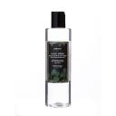 ORGANIC GURU Мицеллярная вода Алоэ вера 250 ORGANIC GURU Мицеллярная вода Алоэ вера 250