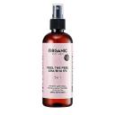 ORGANIC KITCHEN Пилинг для лица тела кожи головы AHA/BHA 6% 5в1 Feel the Peel 270 ORGANIC KITCHEN Пилинг для лица тела кожи головы AHA/BHA 6% 5в1 Feel the Peel 270