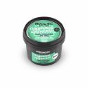 Маска-увлажнение для лица Organic Kitchen Огуречные кружочки 100 мл Маска-увлажнение для лица Organic Kitchen Огуречные кружочки 100 мл