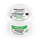 ORGANIC KITCHEN Пилинг для лица гелевый выпускник экотест 100 ORGANIC KITCHEN Пилинг для лица гелевый выпускник экотест 100