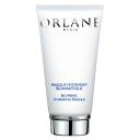 ORLANE Интенсивная увлажняющая и питательная маска для лица BioMimic 75 ORLANE Интенсивная увлажняющая и питательная маска для лица BioMimic 75