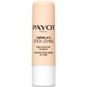 Payot CREME N°2 Бальзам увлажняющий и успокаивающий кожу губ 4 г Payot CREME N°2 Бальзам увлажняющий и успокаивающий кожу губ 4 г