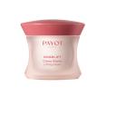 Крем для лица PAYOT Крем дневной для лица для повышения упругости кожи Roselift Collagene Jour 50 Крем для лица PAYOT Крем дневной для лица для повышения упругости кожи Roselift Collagene Jour 50