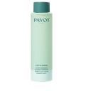 Лосьон для лица PAYOT Средство для лица матирующее двухфазное Mattifying Bi-Phase Powder Lotion 125 Лосьон для лица PAYOT Средство для лица матирующее двухфазное Mattifying Bi-Phase Powder Lotion 125