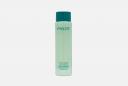 Двухфазный очищающий лосьон Lotion biphasee poudree matifiante 125 мл PAYOT Двухфазный очищающий лосьон Lotion biphasee poudree matifiante 125 мл PAYOT