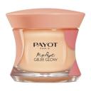 Payot My Payot Gelee Glow Гель для лица насыщенный витаминами для сияния кожи 50 мл 223 г 1 шт. 1 шт. стеклянная банка Payot My Payot Gelee Glow Гель для лица насыщенный витаминами для сияния кожи 50 мл 223 г 1 шт. 1 шт. стеклянная банка