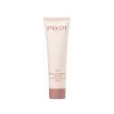 PAYOT Крем для лица уменьшающий покраснения для чувствительной кожи Creme N°2 L'originale 30 PAYOT Крем для лица уменьшающий покраснения для чувствительной кожи Creme N°2 L'originale 30