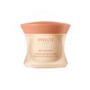 Крем для лица PAYOT Крем для лица, придающий сияние My Payot 50 Крем для лица PAYOT Крем для лица, придающий сияние My Payot 50