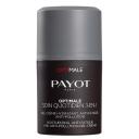 Эмульсия для лица PAYOT Средство для лица для мужчин увлажняющее против усталости и загрязнений окружающей среды 3-в-1 Optimale 50 Эмульсия для лица PAYOT Средство для лица для мужчин увлажняющее против усталости и загрязнений окружающей среды 3-в-1 Optimale 50