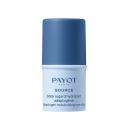 Стик для глаз PAYOT Стик-адаптоген для области вокруг глаз увлажняющий Source Стик для глаз PAYOT Стик-адаптоген для области вокруг глаз увлажняющий Source