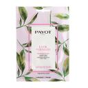 PAYOT Маска для лица тканевая для разглаживания и повышения упругости кожи Look Younger 19 PAYOT Маска для лица тканевая для разглаживания и повышения упругости кожи Look Younger 19