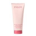 Крем для ног PAYOT Бальзам для стоп восстанавливающий Rituel Douceur 100 Крем для ног PAYOT Бальзам для стоп восстанавливающий Rituel Douceur 100