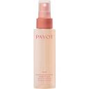 Санфте Небель Нюд 100мл, Payot Санфте Небель Нюд 100мл, Payot