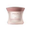 PAYOT Крем для лица успокаивающий, уменьшающий покраснения с насыщенной текстурой N°2 50 PAYOT Крем для лица успокаивающий, уменьшающий покраснения с насыщенной текстурой N°2 50