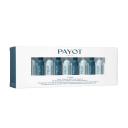 Ампулы для лица PAYOT Средство для лица для интенсивного ночного ухода против морщин Lisse 20 Ампулы для лица PAYOT Средство для лица для интенсивного ночного ухода против морщин Lisse 20