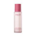 Сыворотка для тела PAYOT Сыворотка-молочко для тела Rituel Douceur 100 Сыворотка для тела PAYOT Сыворотка-молочко для тела Rituel Douceur 100