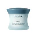 Гель для лица PAYOT Гель-сыворотка для лица разглаживающая Lisse 50 Гель для лица PAYOT Гель-сыворотка для лица разглаживающая Lisse 50