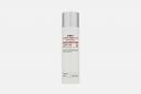Эмульсия для чувствительной кожи лица Derma Ease Plus Emulsion 150 мл PEKAH Эмульсия для чувствительной кожи лица Derma Ease Plus Emulsion 150 мл PEKAH