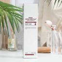 PEKAH Успокаивающая тонер эссенция для чувствительной кожи, Корея. Derma Ease Plus Skin Essence, 150ml. Уходовая увлажняющая корейская косметика PEKAH Успокаивающая тонер эссенция для чувствительной кожи, Корея. Derma Ease Plus Skin Essence, 150ml. Уходовая увлажняющая корейская косметика