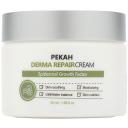PEKAH Крем для лица восстанавливающий 50 PEKAH Крем для лица восстанавливающий 50