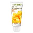 Масло для тела PETAL FRESH Масло для кожи тела для сохранения упругости Манго 200 Масло для тела PETAL FRESH Масло для кожи тела для сохранения упругости Манго 200