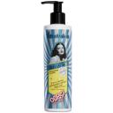 PETITE MAISON Лосьон для тела BODY LOTION PEONY DREAM 255 PETITE MAISON Лосьон для тела BODY LOTION PEONY DREAM 255