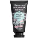 PETITE MAISON Грязевая маска для лица с древесным углем FACIAL CHARCOAL MUD MASK 80 PETITE MAISON Грязевая маска для лица с древесным углем FACIAL CHARCOAL MUD MASK 80