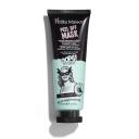 Маска для лица PETITE MAISON Черная очищающая маска-пленка PURIFYING PEEL OFF MASK 120 Маска для лица PETITE MAISON Черная очищающая маска-пленка PURIFYING PEEL OFF MASK 120