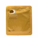 PETITFEE Маска гидрогелевая с коллоидным золотом и муцином улитки для лица / Hydrogel Mask Pack 32 гр PETITFEE Маска гидрогелевая с коллоидным золотом и муцином улитки для лица / Hydrogel Mask Pack 32 гр