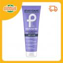 Крем для лица ночной Pharmlevel Anti-age Коллаген для всех типов кожи Крем для лица ночной Pharmlevel Anti-age Коллаген для всех типов кожи