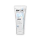 Крем для лица PHYSIOGEL Интенсивный увлажняющий крем с липидами для всех типов кожи 100 Крем для лица PHYSIOGEL Интенсивный увлажняющий крем с липидами для всех типов кожи 100