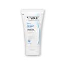Крем для лица PHYSIOGEL Увлажняющий крем с липидами для всех типов кожи 75 Крем для лица PHYSIOGEL Увлажняющий крем с липидами для всех типов кожи 75