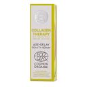 PLANETA ORGANICA Сыворотка для лица омолаживающая с коллагеном Collagen Therapy BIO 30 PLANETA ORGANICA Сыворотка для лица омолаживающая с коллагеном Collagen Therapy BIO 30