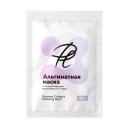 Маска для лица PLAZAN Альгинатная ANTI-AGE маска с нативным плацентарным коллагеном 30 Маска для лица PLAZAN Альгинатная ANTI-AGE маска с нативным плацентарным коллагеном 30