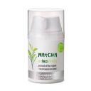 PREMIUM Крем-пудинг дневной с гиалуроновой кислотой MATCHA anTEAstress, 50 мл PREMIUM Крем-пудинг дневной с гиалуроновой кислотой MATCHA anTEAstress, 50 мл