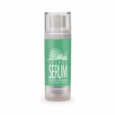 Лифтинговая сыворотка с секретом улитки Secret Serum Лифтинговая сыворотка с секретом улитки Secret Serum