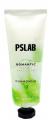 PS Lab Chamomile Romantic Perfume Hand Cream PS Lab Chamomile Romantic Perfume Hand Cream