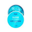 Патчи для глаз PS.LAB Патчи увлажняющие гидрогелевые с морским коллагеном и гиалуроновой кислотой Hydrogel Eye Patches Super Hydro Collagen Патчи для глаз PS.LAB Патчи увлажняющие гидрогелевые с морским коллагеном и гиалуроновой кислотой Hydrogel Eye Patches Super Hydro Collagen