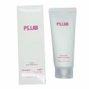 Пенка для умывания PSLAB с коллагеном 100мл Пенка для умывания PSLAB с коллагеном 100мл