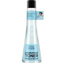 PROFESSOR SKINGOOD Тоник для лица "MIRACLE WATER HYDRATING TONER" увлажняющий с низкомолекулярной гиалуроновой кислотой и аллантоином 125 PROFESSOR SKINGOOD Тоник для лица "MIRACLE WATER HYDRATING TONER" увлажняющий с низкомолекулярной гиалуроновой кислотой и аллантоином 125