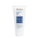 Крем для глаз PROFKA Крем-флюид для век с аква-комплексом Aqua Patch Cream 50 Крем для глаз PROFKA Крем-флюид для век с аква-комплексом Aqua Patch Cream 50
