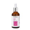 Пилинг для лица PROFKA Пилинг с гликолевой кислотой рН 3.0 Renew Aha Peel 50 Пилинг для лица PROFKA Пилинг с гликолевой кислотой рН 3.0 Renew Aha Peel 50